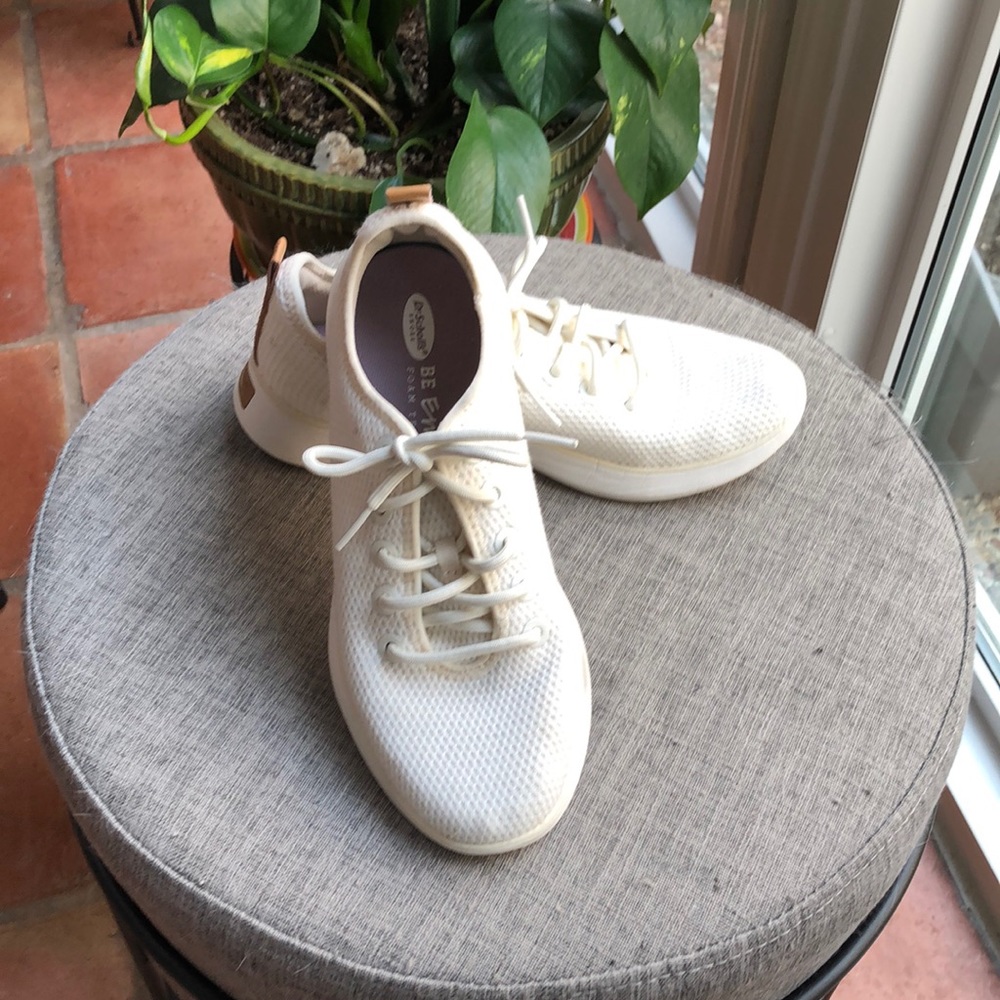 Dr Scholls Be Energized Sneakers